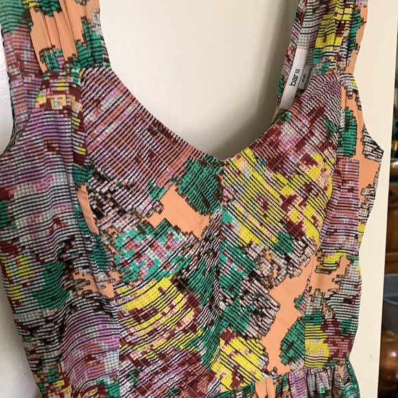 Women’s dress size M - Picture 5 of 5